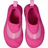 Παπουτσάκια θαλάσσης I Play Kids Water Shoes Pink IP-706301-233